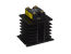G80 G80